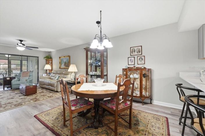 Image No.12-Appartement de 2 chambres à vendre à Saint John