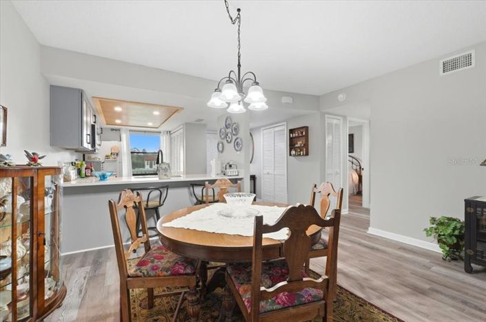 Image No.14-Appartement de 2 chambres à vendre à Saint John