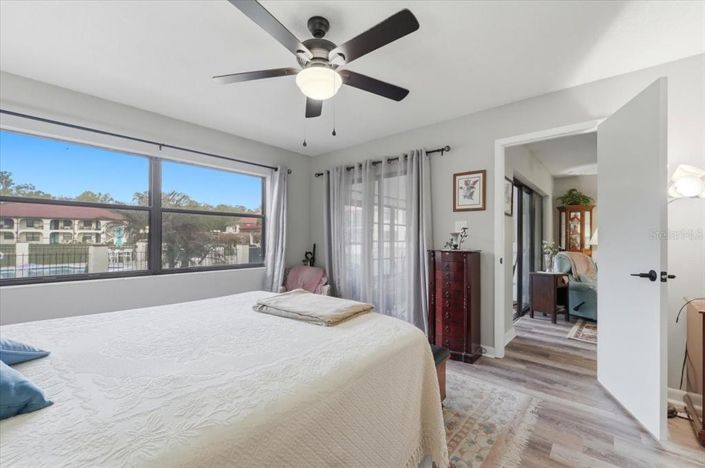 Image No.15-Appartement de 2 chambres à vendre à Saint John