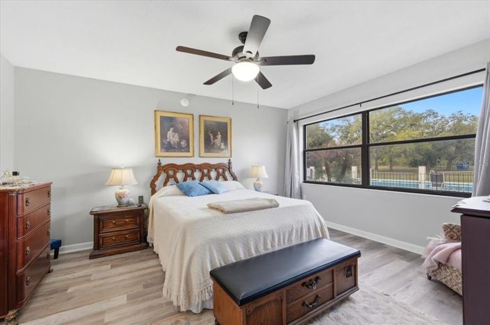 Image No.16-Appartement de 2 chambres à vendre à Saint John