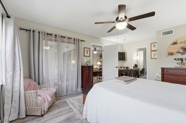 Image No.17-Appartement de 2 chambres à vendre à Saint John