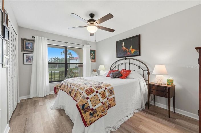 Image No.19-Appartement de 2 chambres à vendre à Saint John