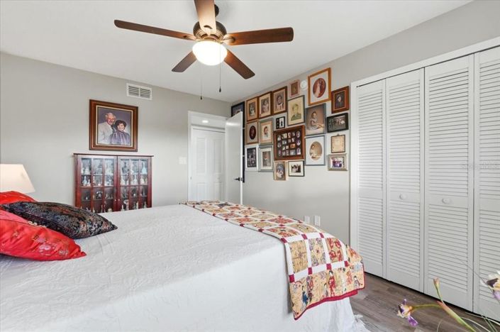 Image No.20-Appartement de 2 chambres à vendre à Saint John