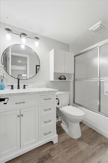 Image No.21-Appartement de 2 chambres à vendre à Saint John