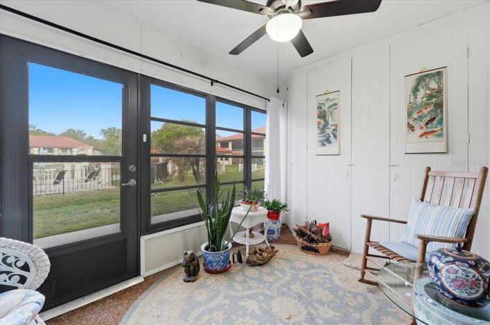 Image No.22-Appartement de 2 chambres à vendre à Saint John