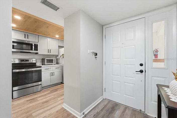 Image No.24-Appartement de 2 chambres à vendre à Saint John