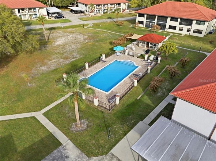 Image No.25-Appartement de 2 chambres à vendre à Saint John