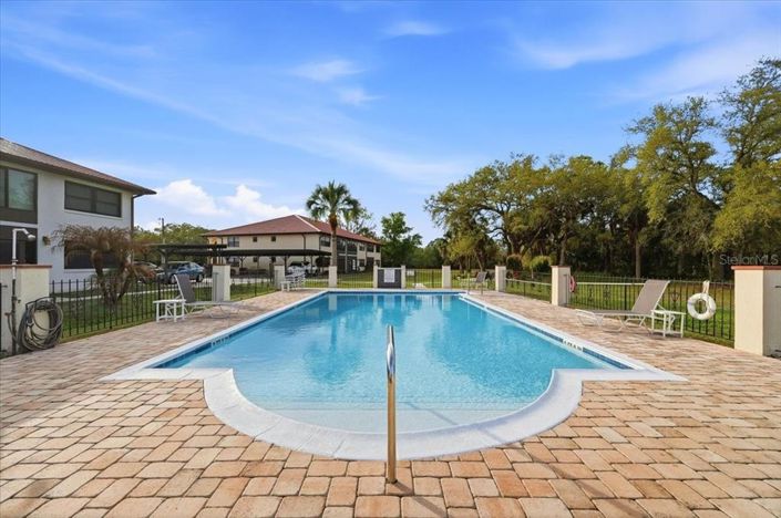 Image No.27-Appartement de 2 chambres à vendre à Saint John