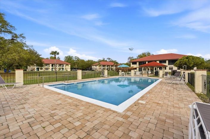 Image No.28-Appartement de 2 chambres à vendre à Saint John