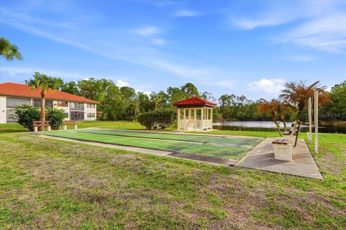 Image No.29-Appartement de 2 chambres à vendre à Saint John
