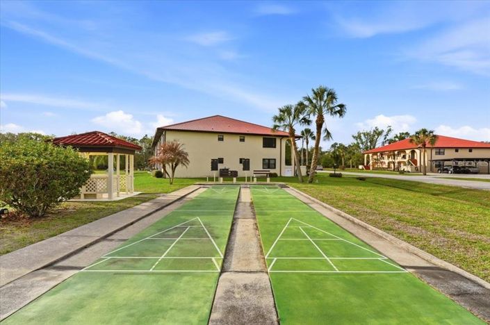 Image No.31-Appartement de 2 chambres à vendre à Saint John