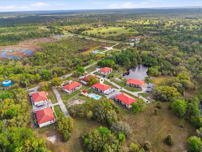 Image No.32-Appartement de 2 chambres à vendre à Saint John