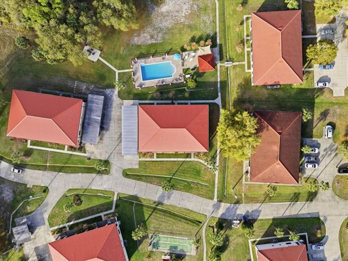 Image No.34-Appartement de 2 chambres à vendre à Saint John