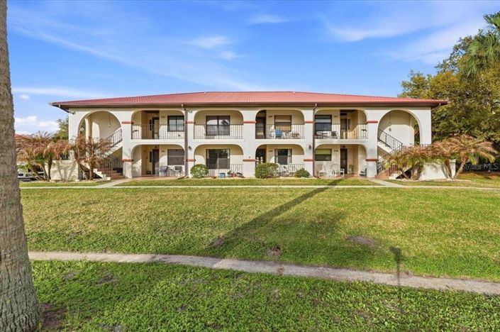 Image No.35-Appartement de 2 chambres à vendre à Saint John