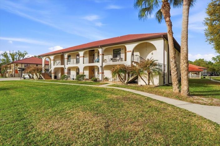 Image No.37-Appartement de 2 chambres à vendre à Saint John