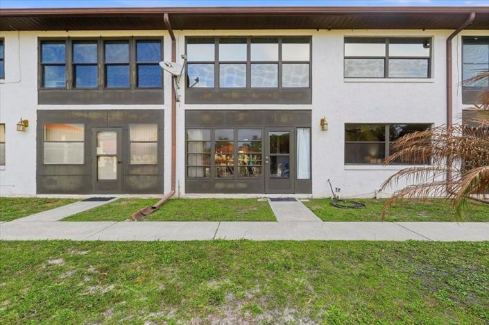 Image No.38-Appartement de 2 chambres à vendre à Saint John