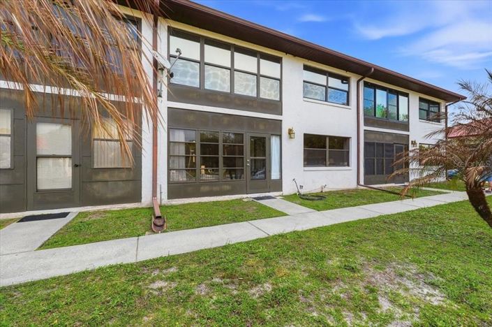 Image No.39-Appartement de 2 chambres à vendre à Saint John