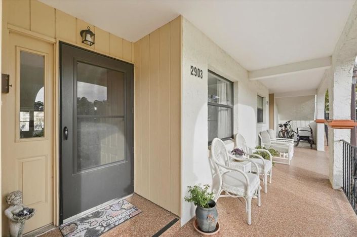 Image No.4-Appartement de 2 chambres à vendre à Saint John