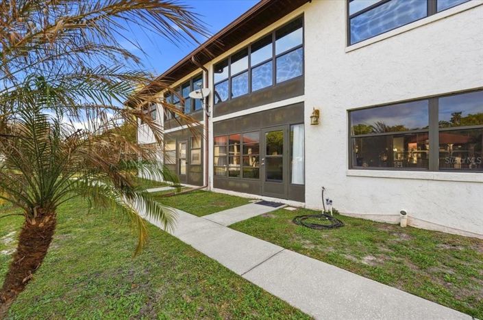 Image No.40-Appartement de 2 chambres à vendre à Saint John