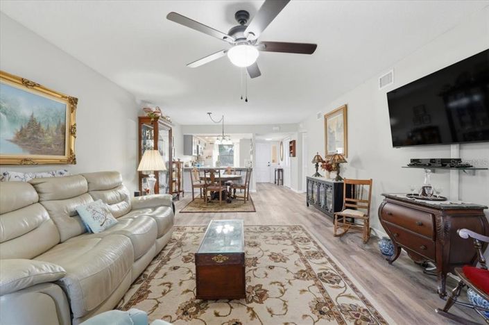 Image No.6-Appartement de 2 chambres à vendre à Saint John