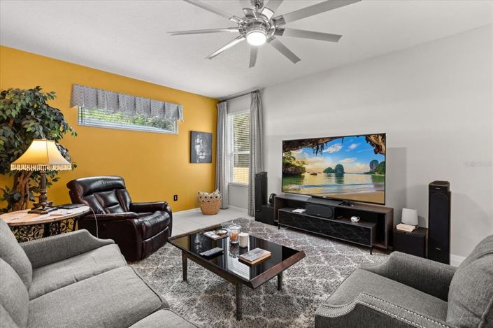 Image No.11-4 Bed House for sale