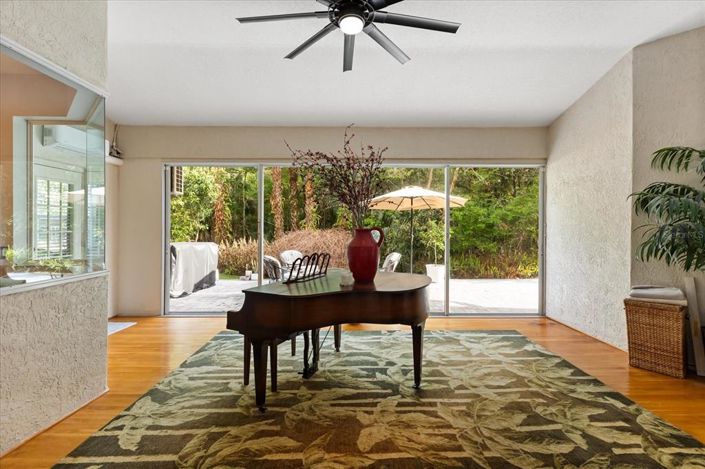 Image No.14-4 Bed House for sale