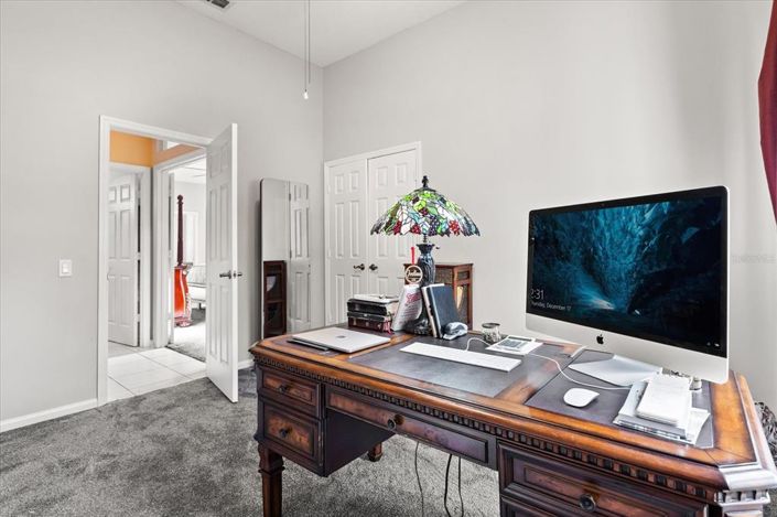 Image No.16-4 Bed House for sale