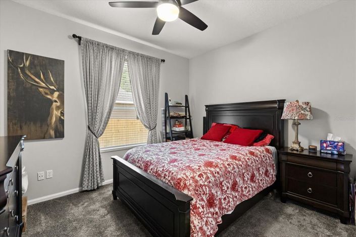 Image No.18-4 Bed House for sale