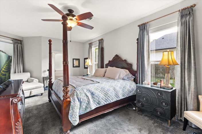 Image No.21-4 Bed House for sale