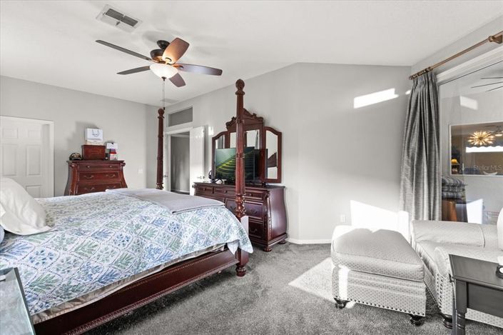 Image No.23-4 Bed House for sale