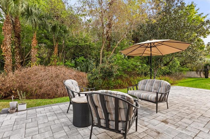 Image No.29-4 Bed House for sale