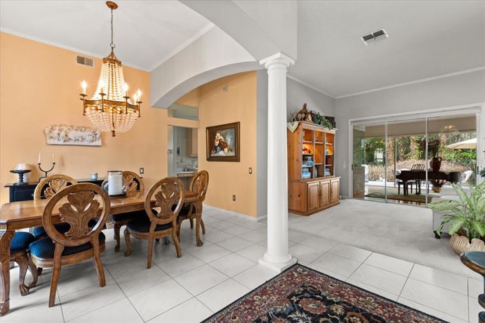 Image No.3-4 Bed House for sale