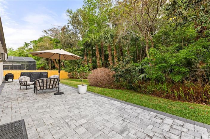 Image No.30-4 Bed House for sale