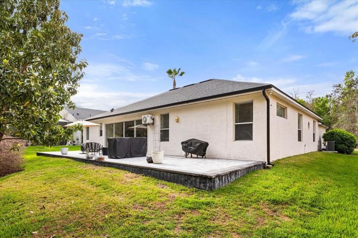 Image No.31-4 Bed House for sale