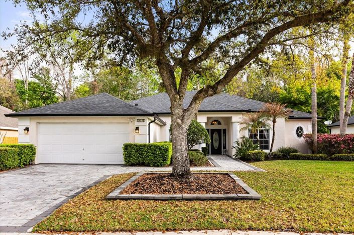 Image No.32-4 Bed House for sale