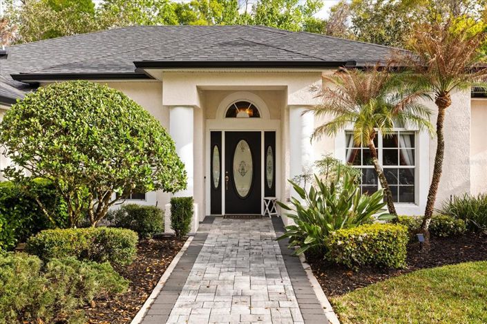 Image No.33-4 Bed House for sale