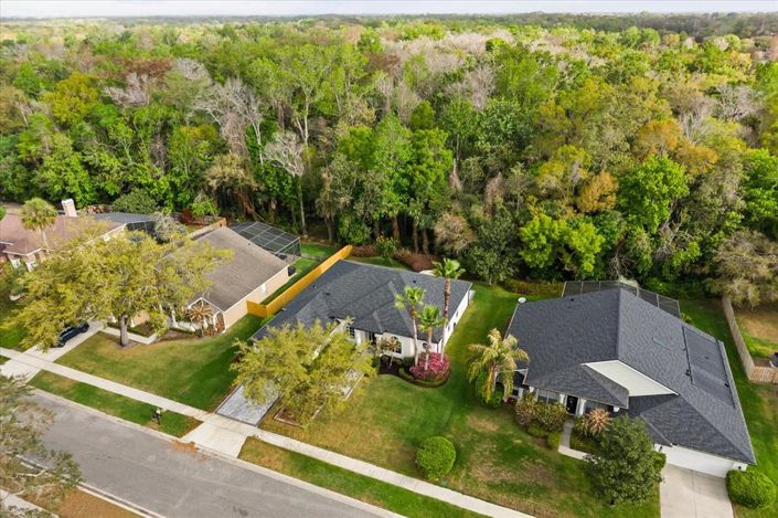 Image No.34-4 Bed House for sale