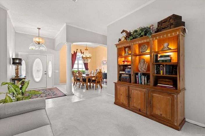 Image No.4-4 Bed House for sale