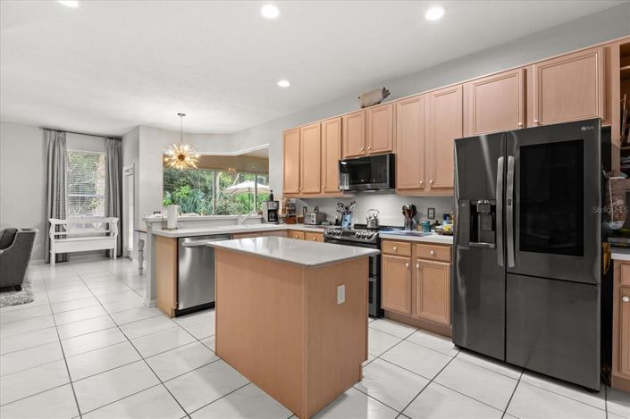 Image No.5-4 Bed House for sale