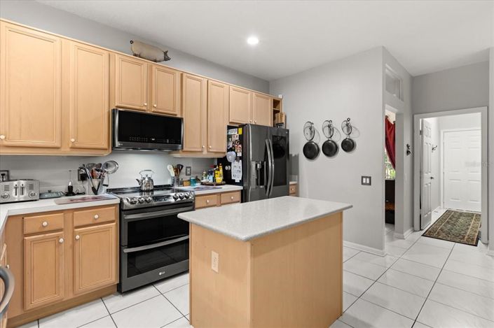 Image No.7-4 Bed House for sale