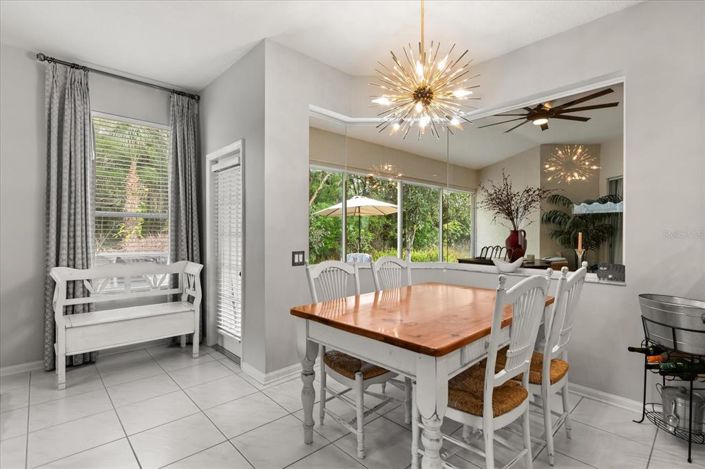 Image No.9-4 Bed House for sale