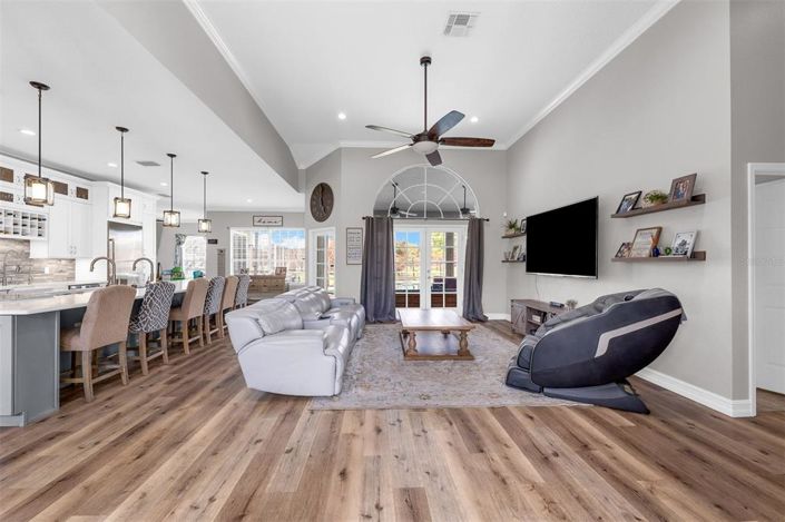 Image No.13-Maison de 4 chambres à vendre à Saint John