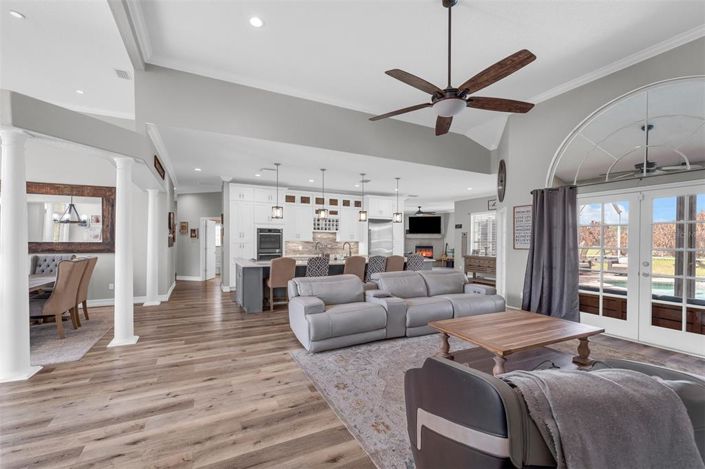 Image No.15-Maison de 4 chambres à vendre à Saint John