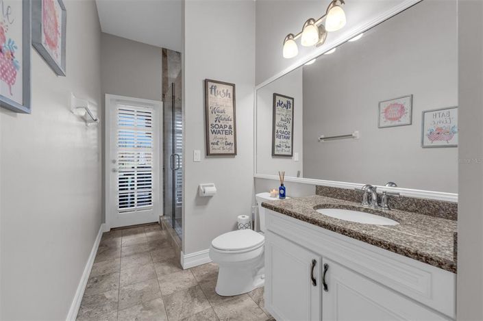 Image No.19-Maison de 4 chambres à vendre à Saint John