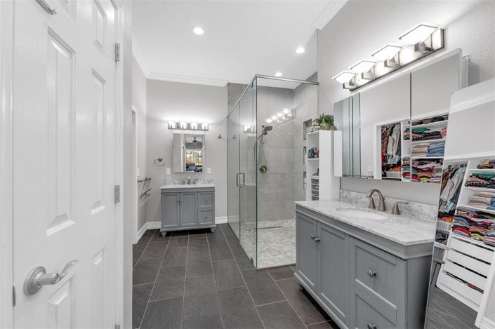 Image No.20-Maison de 4 chambres à vendre à Saint John