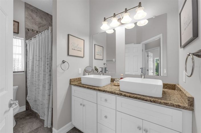 Image No.21-Maison de 4 chambres à vendre à Saint John