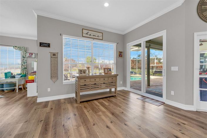 Image No.23-Maison de 4 chambres à vendre à Saint John