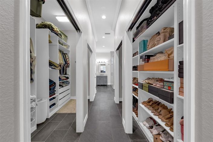 Image No.25-Maison de 4 chambres à vendre à Saint John