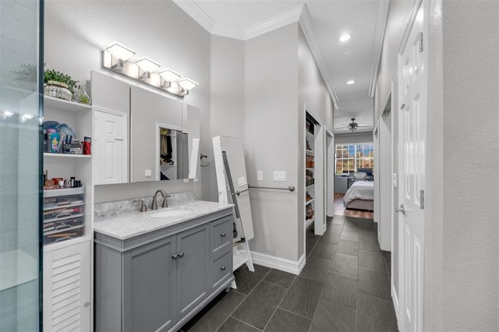 Image No.27-Maison de 4 chambres à vendre à Saint John