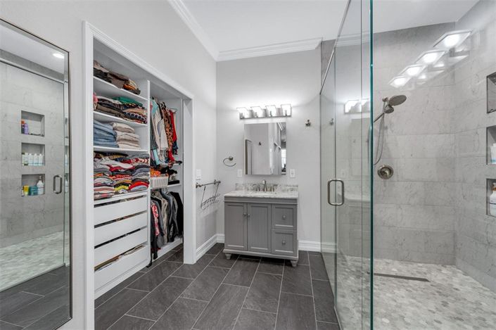 Image No.28-Maison de 4 chambres à vendre à Saint John